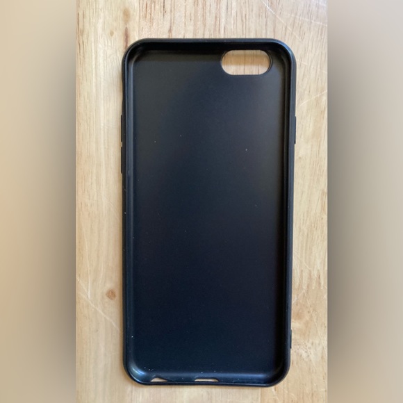 Fall Leaves iPhone 6/6s Phone Cases Set of (2) - Picture 9 of 11